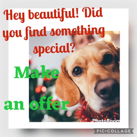 Bundle And Offers Appreciated - Picture 4 of 5